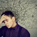 Kenapa Stres Bisa Bikin Asam Lambung Naik? Ini Penjelasannya
