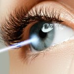 5 Kebiasaan Sederhana untuk Menjaga Penglihatan Tetap Tajam