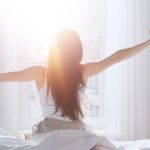 5 Kebiasaan Pagi yang Dapat Meningkatkan Kesehatan Mental
