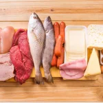 10 Tips Diet Cepat yang Tetap Aman untuk Tubuh