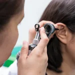 10 Tips Mengatasi Infeksi Telinga Bagian Dalam dengan Tepat