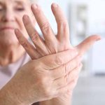 10 Tips Mengelola Osteoarthritis agar Tetap Aktif