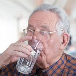 10 Tips Harian agar Ginjal Tetap Sehat di Usia Muda dan Tua
