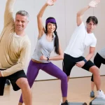 10 Tips Meningkatkan Ketahanan Otot untuk Aktivitas Harian