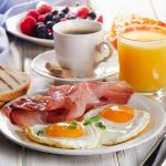 Kenapa Sarapan Bernutrisi Itu Penting? Ini 10 Tips Memulainya