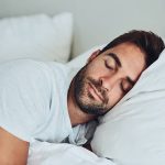 10 Tips Meningkatkan Energi Tubuh dengan Cara Alami