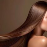 10 Tips Sehari-Hari agar Rambut Selalu Sehat dan Berkilau