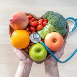 7 Tips Nutrisi yang Penting untuk Jantung yang Lebih Sehat