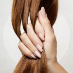 11 Tips Harian untuk Rambut Lebih Kuat dan Tidak Mudah Patah