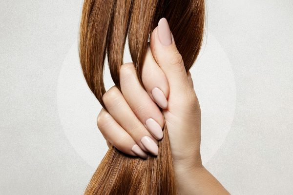 11 Tips Harian untuk Rambut Lebih Kuat dan Tidak Mudah Patah