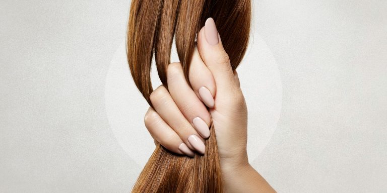 10 Tips Mudah untuk Rambut Kuat dan Tidak Rontok