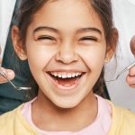 10 Tips Perawatan Mulut untuk Anak agar Tetap Sehat Sejak Dini