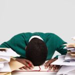 7 Tips Mengurangi Dampak Burnout pada Kesehatan Mental