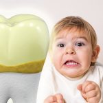 10 Tips Penting agar Anak Terhindar dari Karang Gigi