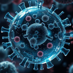 7 Cara Alami Meredakan Gejala Chikungunya di Rumah