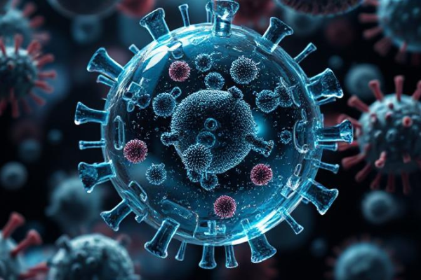 7 Cara Alami Meredakan Gejala Chikungunya di Rumah 7 Cara Alami Meredakan Gejala Chikungunya di Rumah