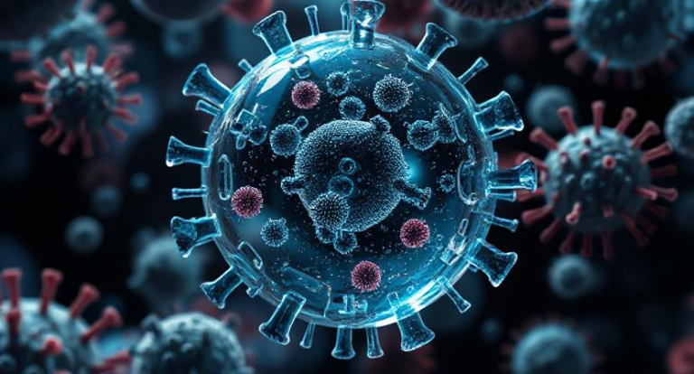 7 Cara Alami Meredakan Gejala Chikungunya di Rumah