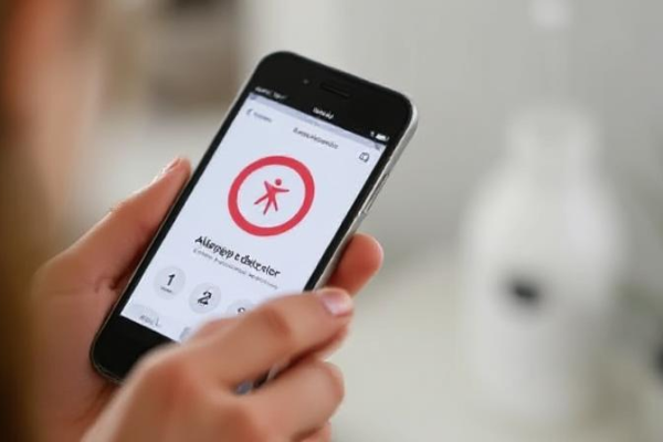 10 Tips Mengelola Alergi Kacang dengan Aman dalam Keseharian