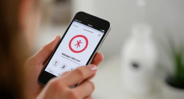 10 Tips Mengelola Alergi Kacang dengan Aman dalam Keseharian