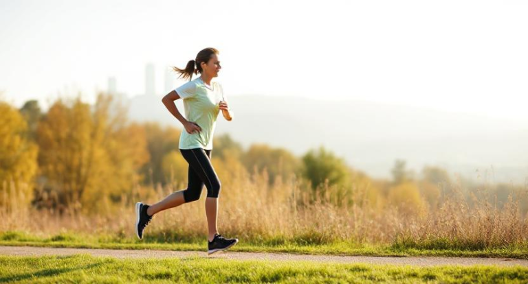 10 Tips Meningkatkan Imunitas untuk Mencegah Demam Tifoid