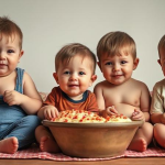 7 Langkah Praktis Mencegah Masalah Ginjal pada Anak