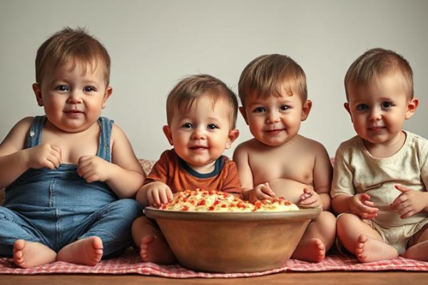 7 Langkah Praktis Mencegah Masalah Ginjal pada Anak