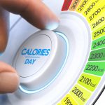 10 Tips Merancang Menu Diet Sehat yang Lezat dan Bergizi