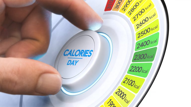 10 Tips Merancang Menu Diet Sehat yang Lezat dan Bergizi