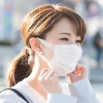 7 Cara Efektif Melindungi Paru-paru dari Bahaya Polusi