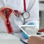 Panduan Memilih Dokter Spesialis Kesehatan Reproduksi