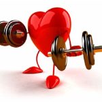 7 Cara Sederhana Mengelola Berat Badan untuk Kesehatan Jantung