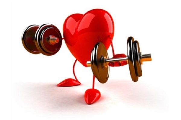 7 Cara Sederhana Mengelola Berat Badan untuk Kesehatan Jantung