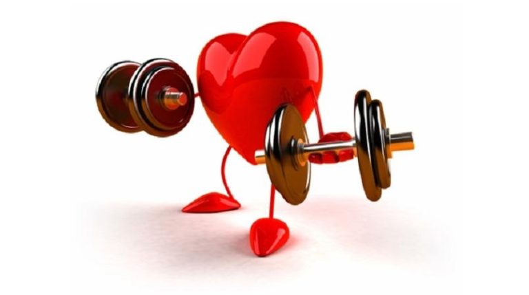 7 Cara Sederhana Mengelola Berat Badan untuk Kesehatan Jantung