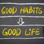 5 Panduan Membangun Kebiasaan Positif yang Menginspirasi
