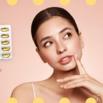 5 Panduan Memilih Vitamin Rambut yang Tepat