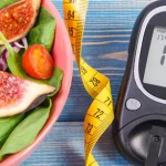 Manfaat Serat untuk Pencernaan: 10 Alasan Menambahkannya dalam Diet Anda
