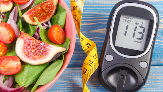 Manfaat Serat untuk Pencernaan: 10 Alasan Menambahkannya dalam Diet Anda