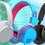 5 Panduan Memilih Headset yang Ramah untuk Telinga