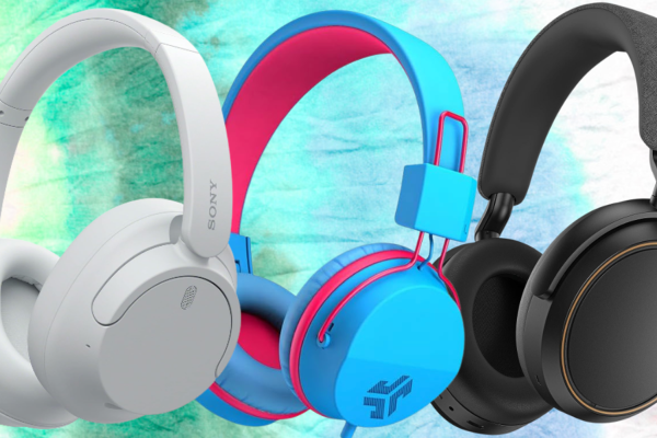 5 Panduan Memilih Headset yang Ramah untuk Telinga 5 Panduan Memilih Headset yang Ramah untuk Telinga