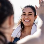 10 Tips Menjaga Motivasi Tetap Tinggi Sepanjang Tahun