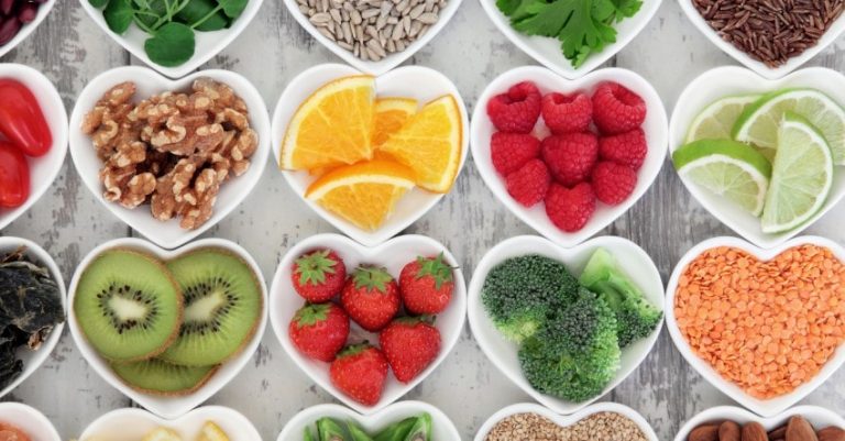 10 Metode Alami Mengurangi Peradangan Sendi