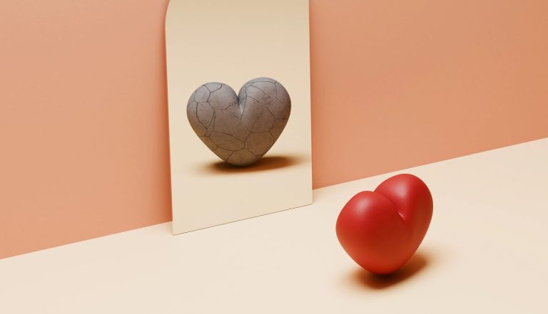 10 Kebiasaan Buruk yang Harus Dihindari untuk Jantung Lebih Sehat