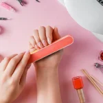5 Cara Memilih Produk Perawatan Kuku yang Tepat