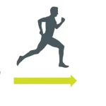 10 Olahraga yang Mendukung Fungsi Hati