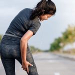 5 Panduan Mengatasi Nyeri Kaki Setelah Olahraga