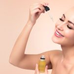 10 Essential Oils Terbaik untuk Mengatasi Acne