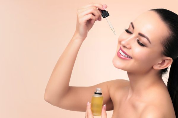 10 Essential Oils Terbaik untuk Mengatasi Acne 10 Essential Oils Terbaik untuk Mengatasi Acne