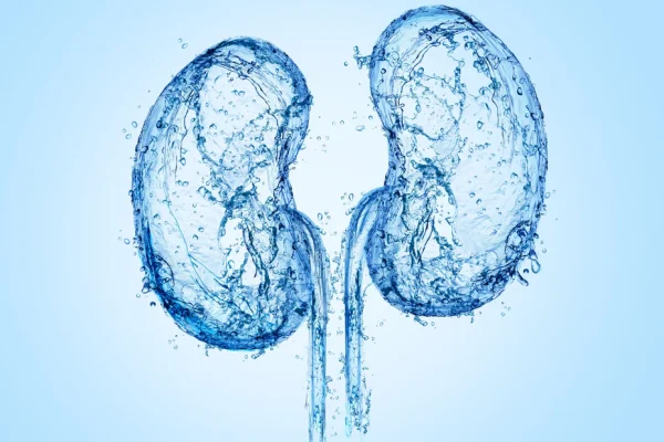 10 Langkah Mudah Mempertahankan Fungsi Ginjal Optimal