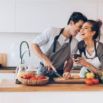 10 Makanan yang Dapat Meningkatkan Kesehatan Seksual Anda