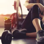 10 Strategi untuk Mempercepat Pemulihan Otot